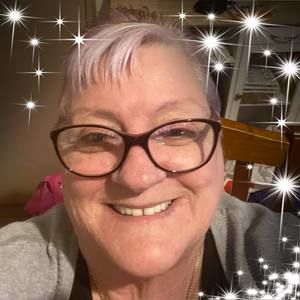 Meet your Posher, Ros